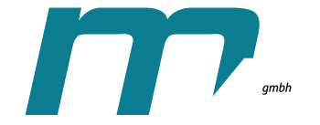 Baucenter m84